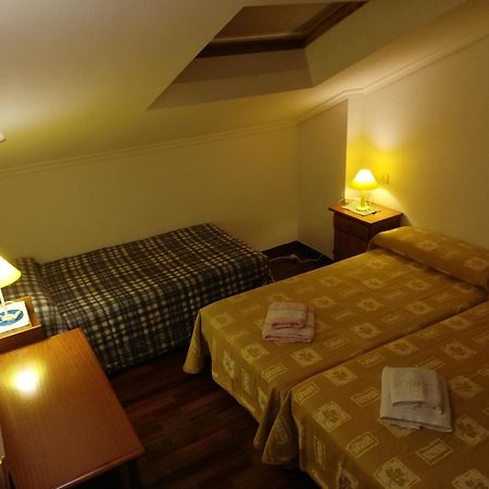 巴约讷Duplex Alva公寓 外观 照片