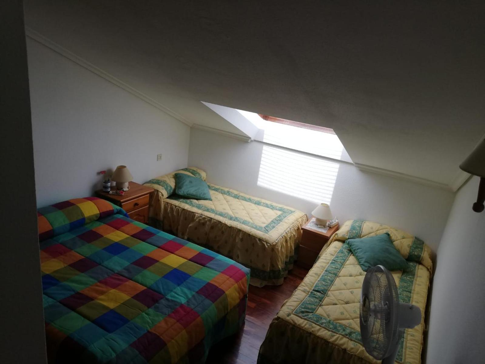 巴约讷Duplex Alva公寓 外观 照片