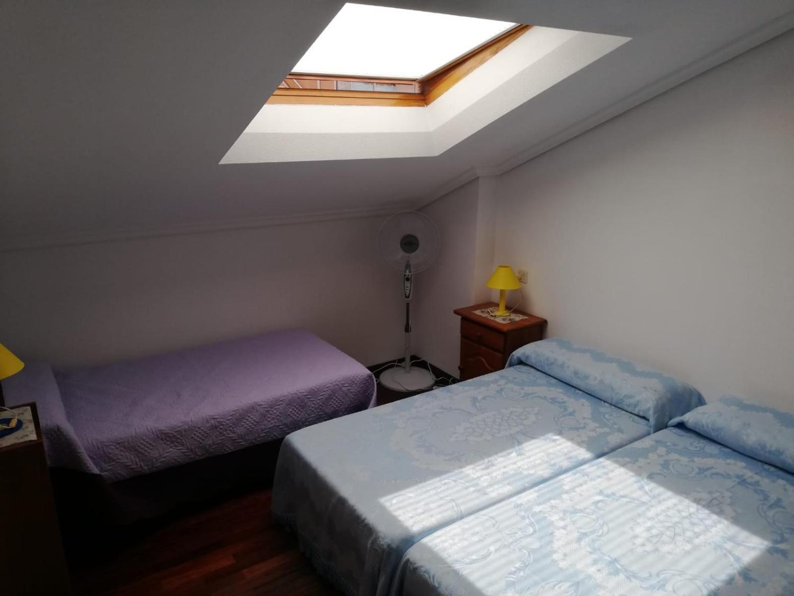 巴约讷Duplex Alva公寓 外观 照片