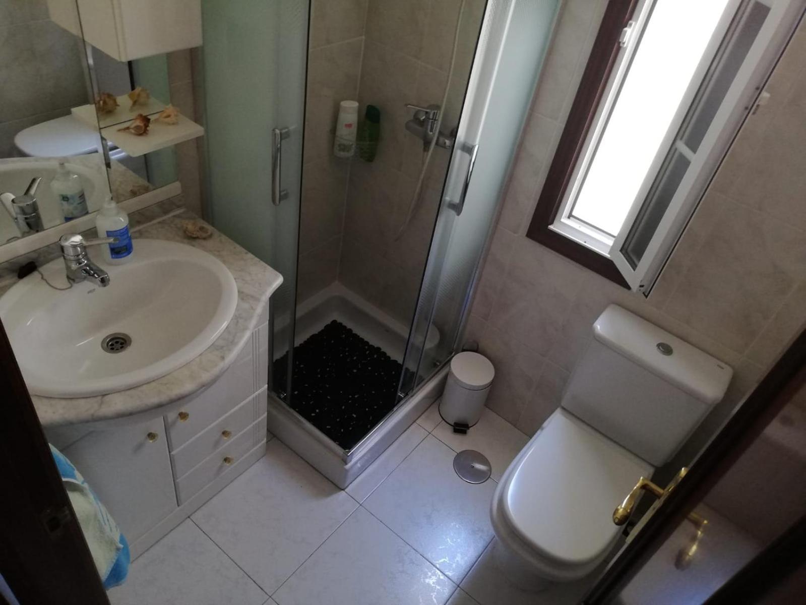巴约讷Duplex Alva公寓 外观 照片